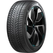 Hankook Winter i*cept ION (IW01) ( 305/30 R21 104V XL 4PR EV, SoundAbsorber, SBL )