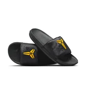 Nike Kobe Offcourt Mens Slides