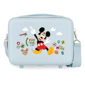 Joumma Mickey Fun Times djecji neseser, (JO 4233911)