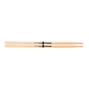PROMARK  TX-707N PALICE ZA BOBNE  NYLON