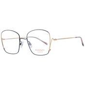 Ana Hickmann Naocare HI 1178 09A