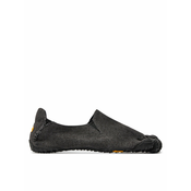 Vibram Fivefingers Superge Cvt-Lb 23M9904 Siva