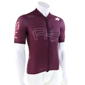 Assos Equipe R S11 Ogat Moški Kolesarska majica