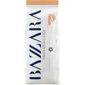 Bazzara Caffee Kavna zrna BAZZARA Panamericana 1kg