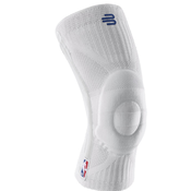Opornica za kolena Bauerfeind SPORTS KNEE SUPPORT NBA