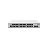 Mikrotik Router CRS326-24G-2S+IN