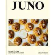 Juno