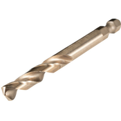 MAKITA Srednji sveder kronske žage HSS-CO 7,15x85mm E-04092