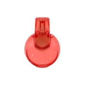 Bvlgari Omnia Coral 100 ml toaletna voda tester za ženske