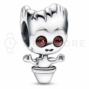 Pandora Koralda Marvel 792554C01