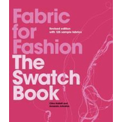 Fabric for Fashion