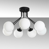 OPVIQ Orion 13966 crni luster