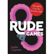 Rude Games