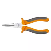 NEO TOOLS Klešta okrugla 160mm