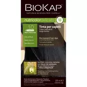 BIOKAP BOJA ZA KOSU DELICATO 1.0