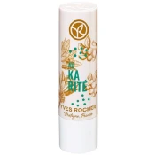 Yves Rocher Bain Nature Balzam za usne, karite, 4.8 g