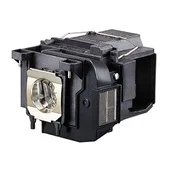 V13H010L85 lampa za projektor