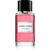Jeanne Arthes Privée Morning Flowers parfemska voda uniseks 100 ml