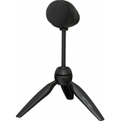 Behringer BU5