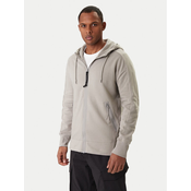 C.P. Company Jopa 20CMSS715A005086W Bež Regular Fit