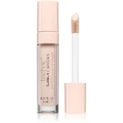Technic Cosmetics 3-In-1 Canvas dolgoobstojni korektor odtenek Porcelain 8 ml