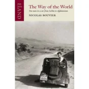Way of the World