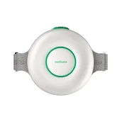 Medisana BM 100 abdominal massager