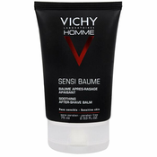 Balzam poslije brijanja Homme Sensi Baume Vichy (75 ml)