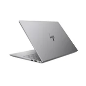 HP ZBook X G1i 16 (Meteor silver) WUXGA IPS, U7 265H, 32GB, 1TB SSD, RTX Pro 2000 8GB, Win 11 Pro (C88DFES)