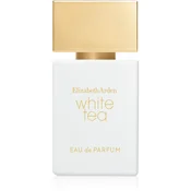 Elizabeth Arden White Tea parfumska voda 30 ml za ženske