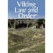 Viking Law and Order