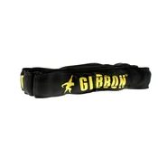 Gibbon Rundschlinge 3m Komplet za obešanje