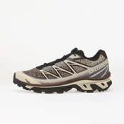 Sneakers Salomon XT-6 SHADOW Almilk/ Blkcof/ Bchoco EUR 42