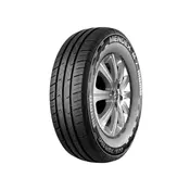 Momo Mendex M7 ( 205/65 R16C 107/105T 8PR )
