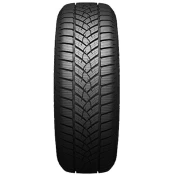 Fulda 235/55r17 kristall control suv 103v xl zimska ( 00582575 )