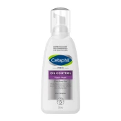 Cetaphil Pro Oil Control pjena 236ml-pharmacy