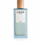 Loewe Agua Drop parfumska voda za ženske 100 ml
