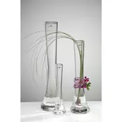 Vaza Solifleur H 26