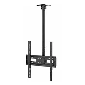 Kettz CER–11PF Plafonski Nosac za TV 32–75, 45 kg