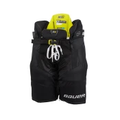 Hlače za hokej Bauer Supreme 3S Pro Junior L
