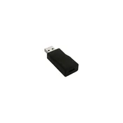 ROLINE Roline USB 2.0 adapter [1x ženski konektor USB-C® - 1x ], (20428721)