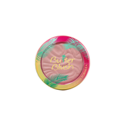 Physicians Formula Murumuru Butter Blush - Plume Rose