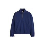 LEVIS  Pulover REDWOOD mornarska