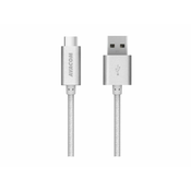 Avacom kabel TPC-100S USB Cable - USB Type-C,100cm