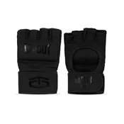 Tapout Artificial leather MMA sparring gloves (1 pair)
