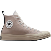 Converse Obutev Converse Chuck 70 GTX