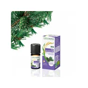 Naturactive Organic Scots Pine Essential Oil 5ML