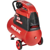 PROLINE oljni kompresor P200002, 50l