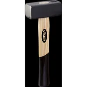 Vigor Cekic macola V4235, 1.5 kg