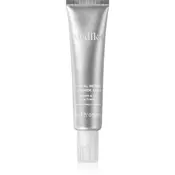Medik8 Nočna krema proti gubam Crystal Retinal Ceramide Eye 6 (Smooth & Lift Eye Cream) 15 ml